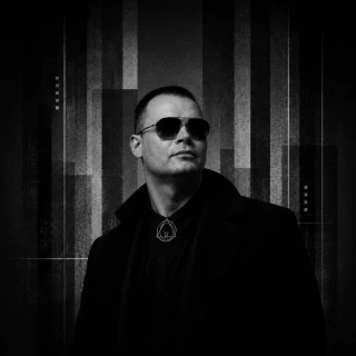 Dmitry Serikov